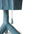 lampa stołowa SKY BLUE.jpg