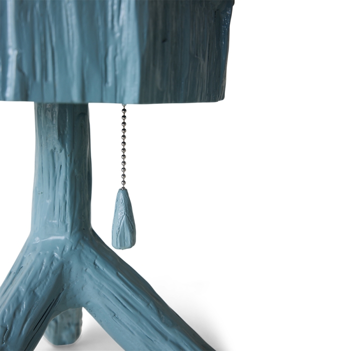 lampa stołowa SKY BLUE.jpg