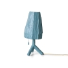 lampa stołowa SKY BLUE.jpg