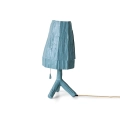lampa stołowa SKY BLUE.jpg