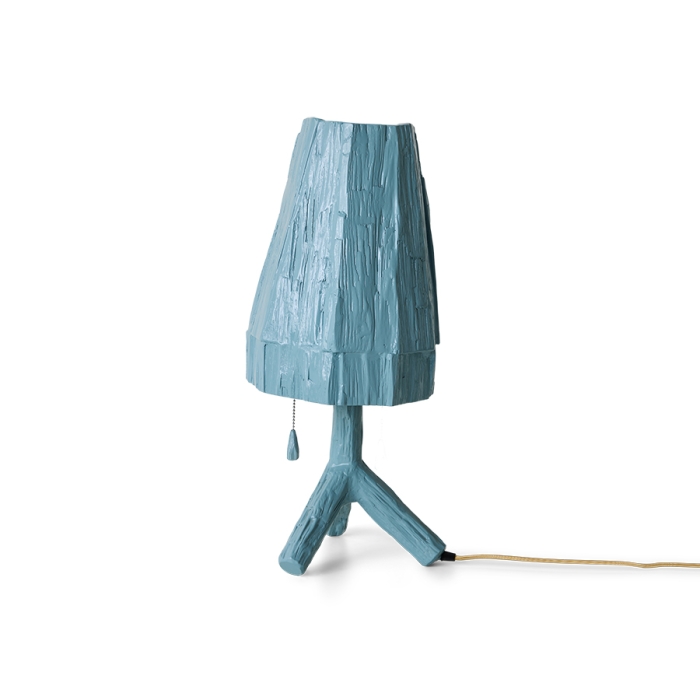 lampa stołowa SKY BLUE.jpg