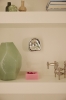 miska POP CUBE BOWL, pink S.jpg