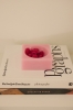 miska POP CUBE BOWL, pink S.jpg