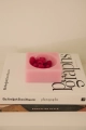 miska POP CUBE BOWL, pink S.jpg