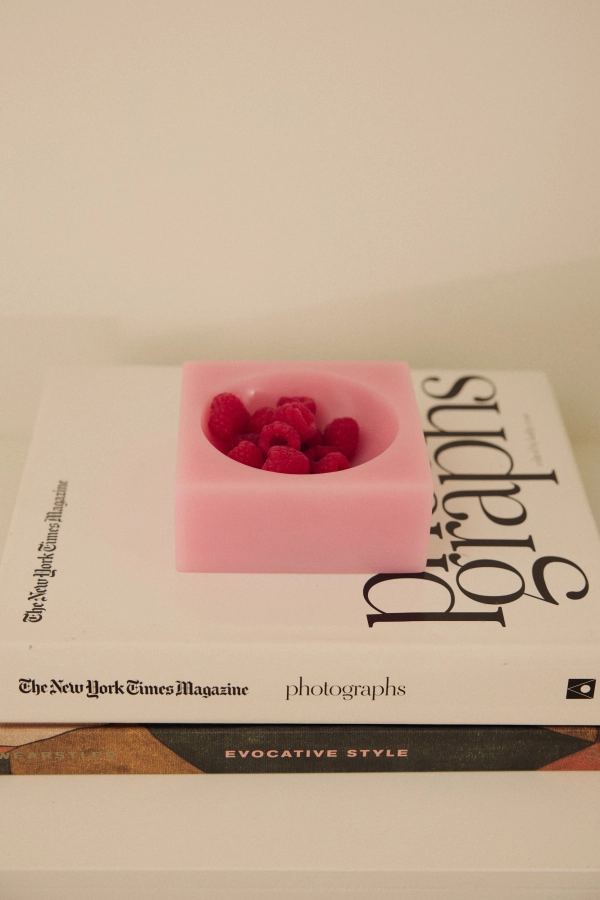 miska POP CUBE BOWL, pink S.jpg