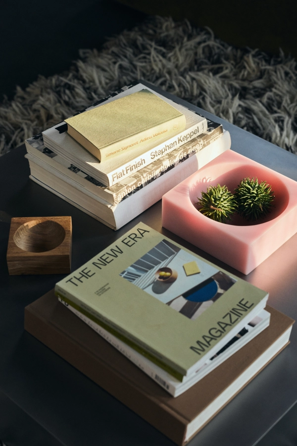 miska POP CUBE BOWL, pink L.jpg
