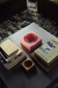 miska POP CUBE BOWL, pink L.jpg
