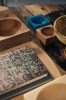 miska POP CUBE BOWL, blue S.jpg