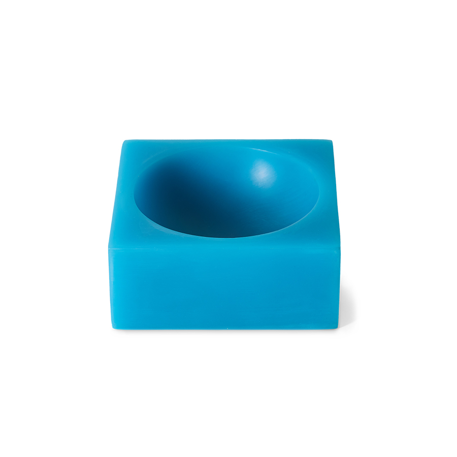 miska POP CUBE BOWL, blue S.jpg