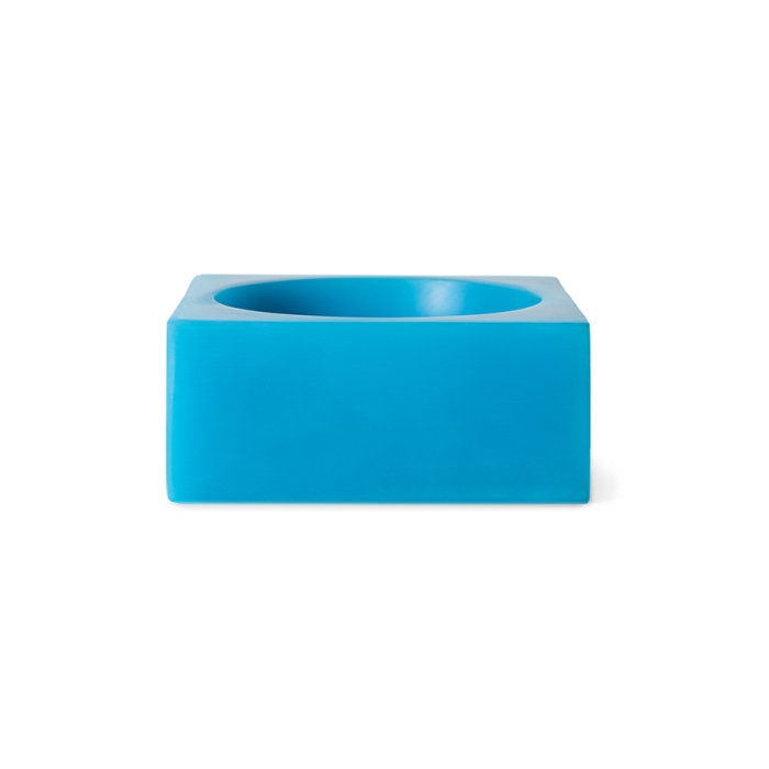 miska POP CUBE BOWL, blue S.jpg