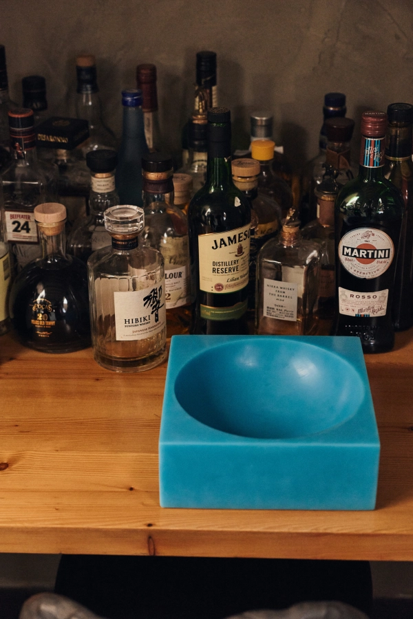 miska POP CUBE BOWL, blue L.jpg