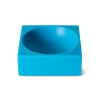 miska POP CUBE BOWL, blue L.jpg