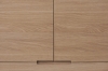 new-mood-sideboard_cu-1.jpg