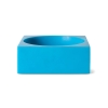miska POP CUBE BOWL, blue L.jpg
