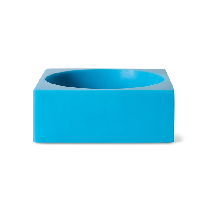 miska POP CUBE BOWL, blue L.jpg