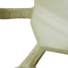 krzesło MEDALLION, seafoam.jpg