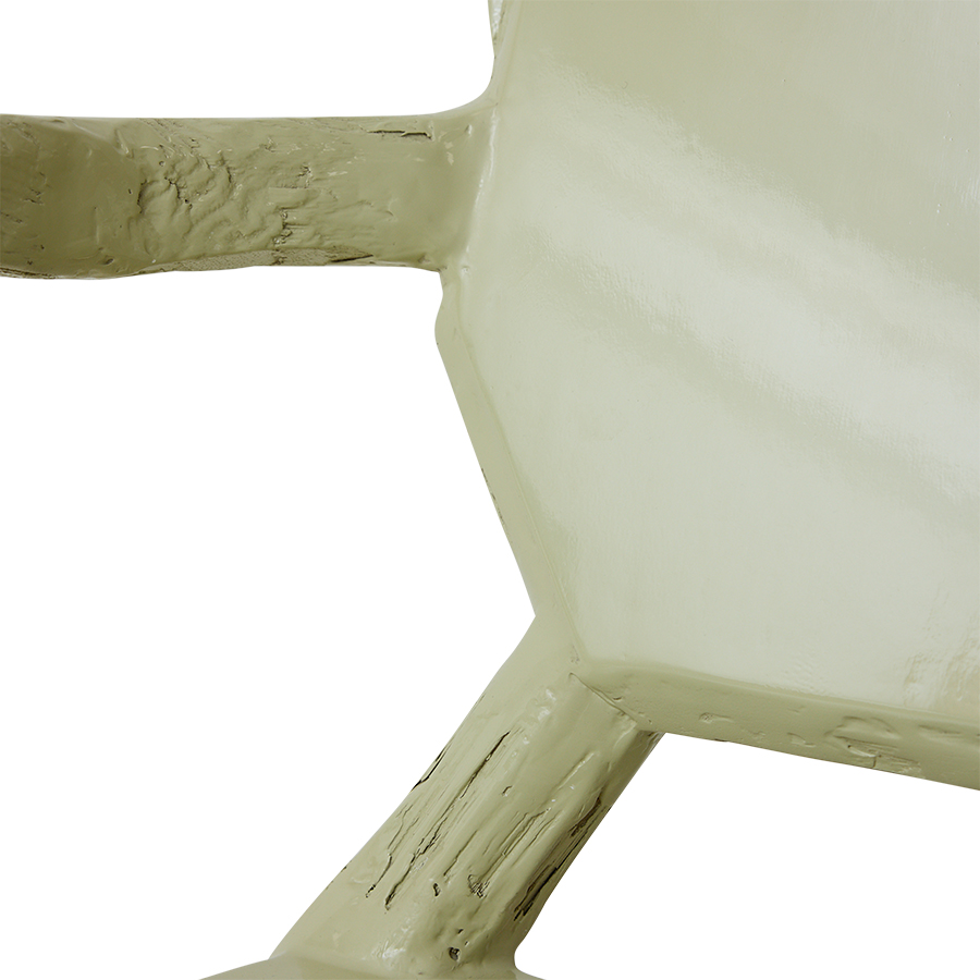 krzesło MEDALLION, seafoam.jpg