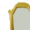 lustro KHAKI.jpg