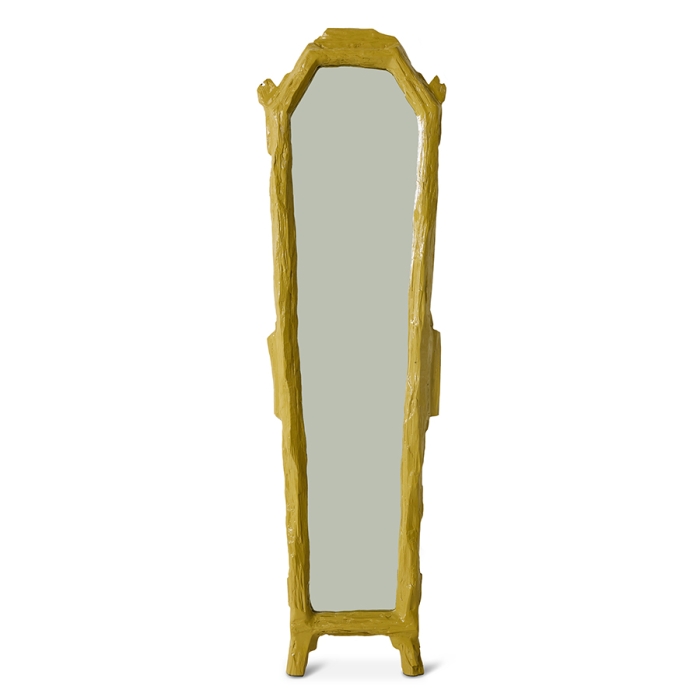 lustro KHAKI.jpg