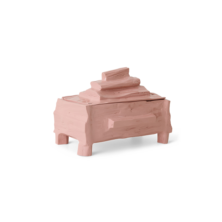 szkatułka BLOOM.jpg