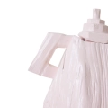 wazon AMFORA, lilac.jpg