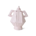 wazon AMFORA, lilac.jpg
