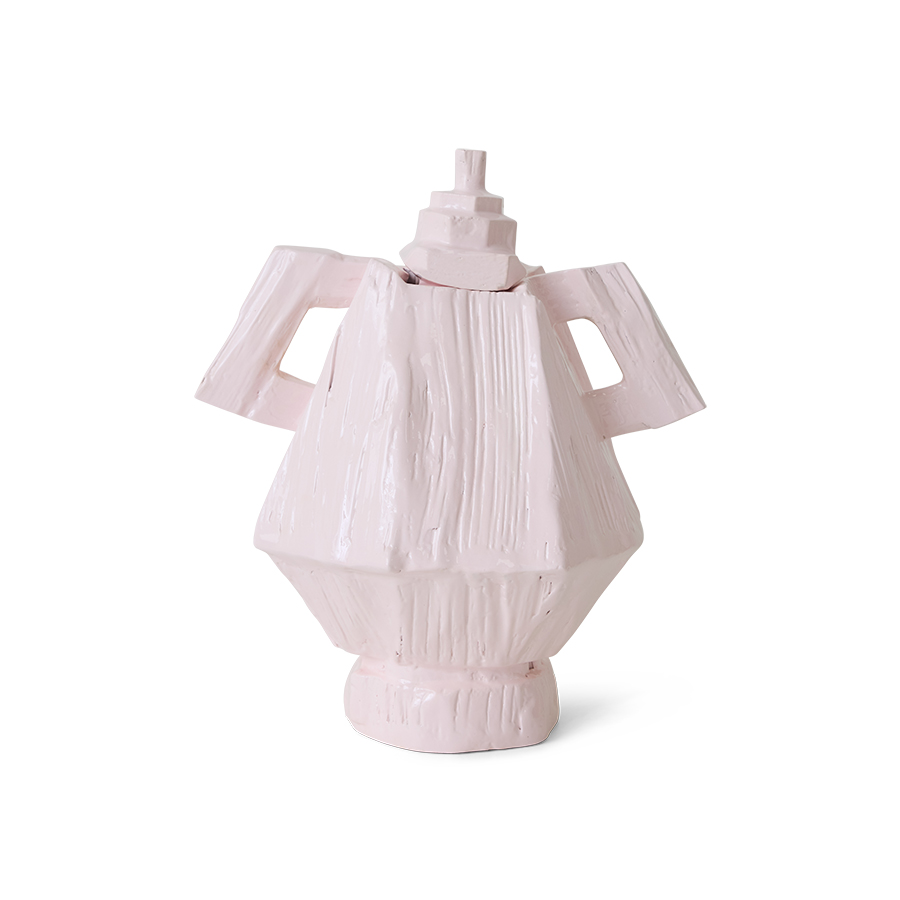 wazon AMFORA, lilac.jpg