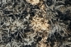 dywan SHAGGY 200x300cm, checkers.jpg