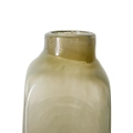 wazon szklany ATELIER S, pale green.jpg