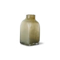 wazon szklany ATELIER S, pale green.jpg