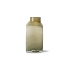 wazon szklany ATELIER S, pale green.jpg