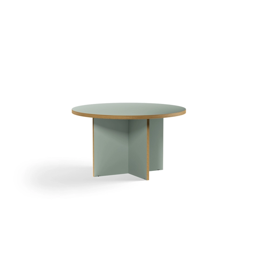 stół okrągły Ø129 cm PALE GREEN.jpg