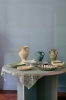 stół okrągły Ø110 cm PALE GREEN.jpg
