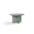 stół okrągły Ø110 cm PALE GREEN.jpg