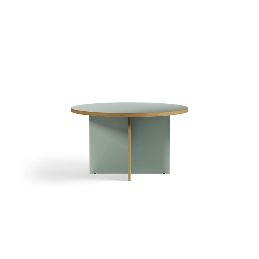 stół okrągły Ø110 cm PALE GREEN.jpg