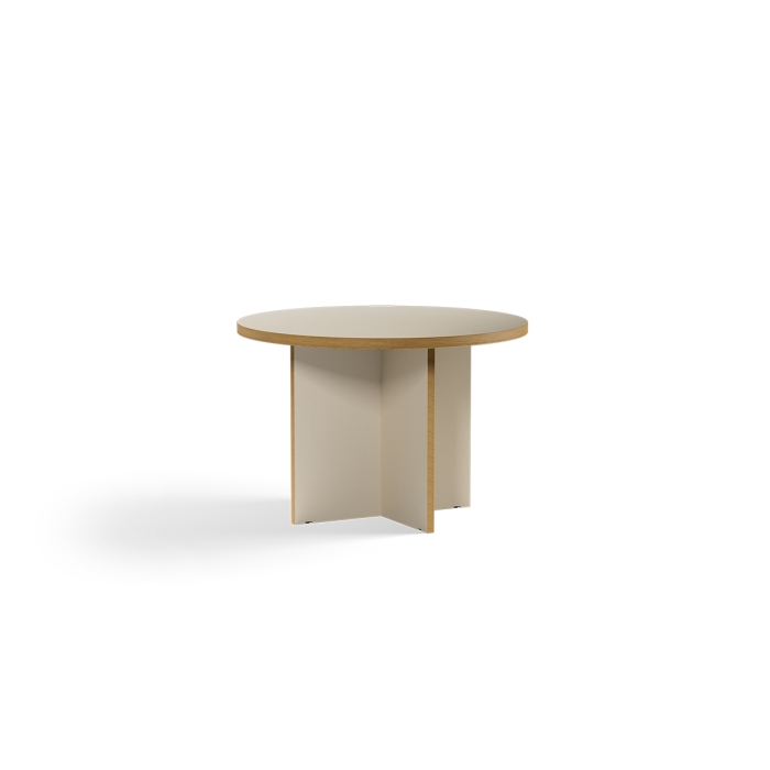 stół okrągły Ø110 cm CREAM.jpg