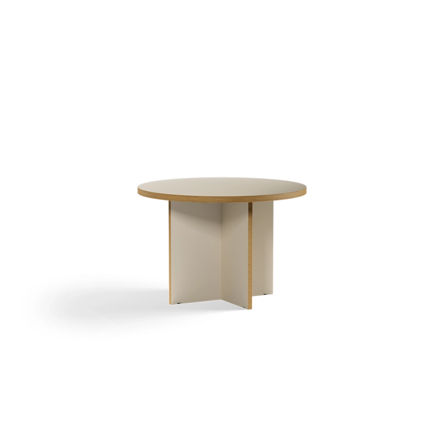 stół okrągły Ø110 cm CREAM.jpg