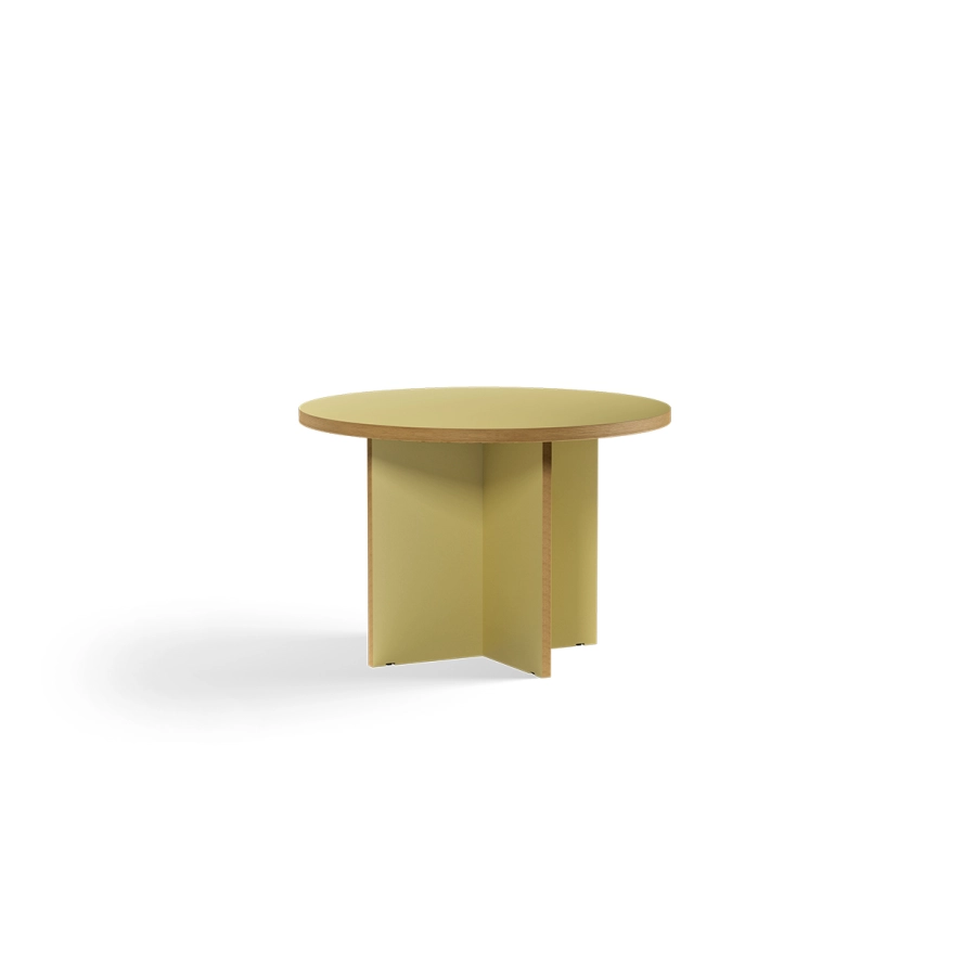 stół okrągły Ø110 cm OLIVE.jpg