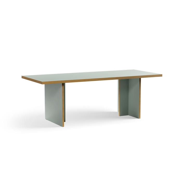 stół prostokątny 220x90 cm PALE GREEN.jpg