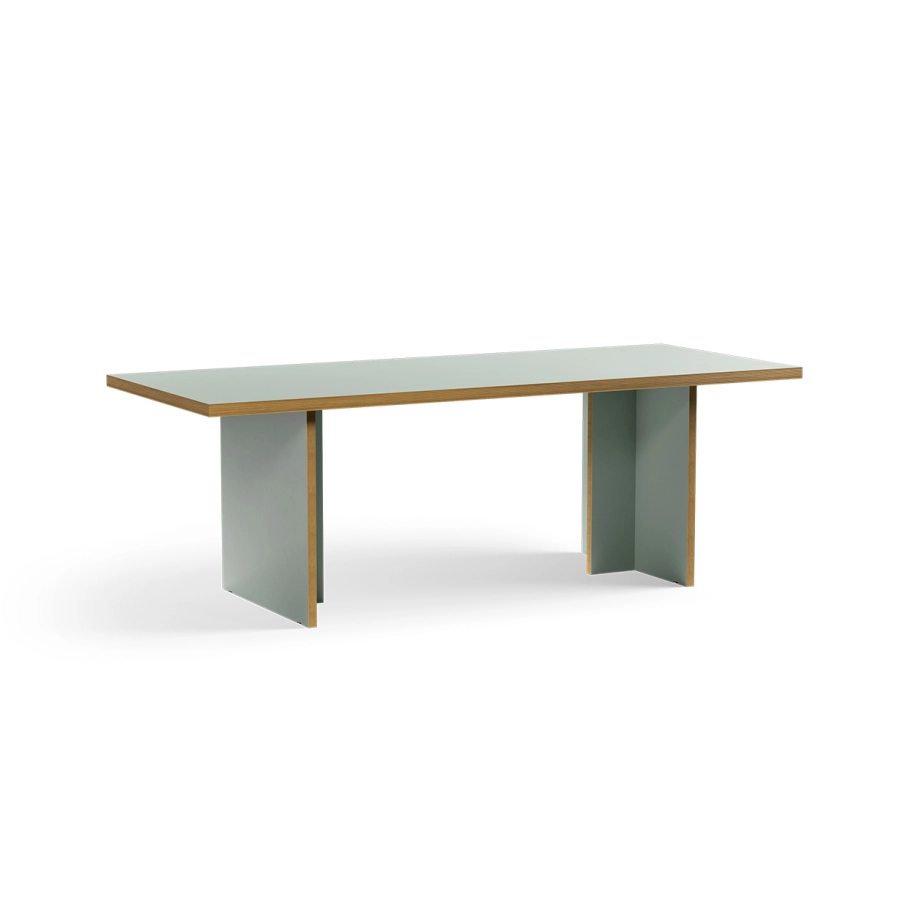stół prostokątny 278x100 cm PALE GREEN.jpg