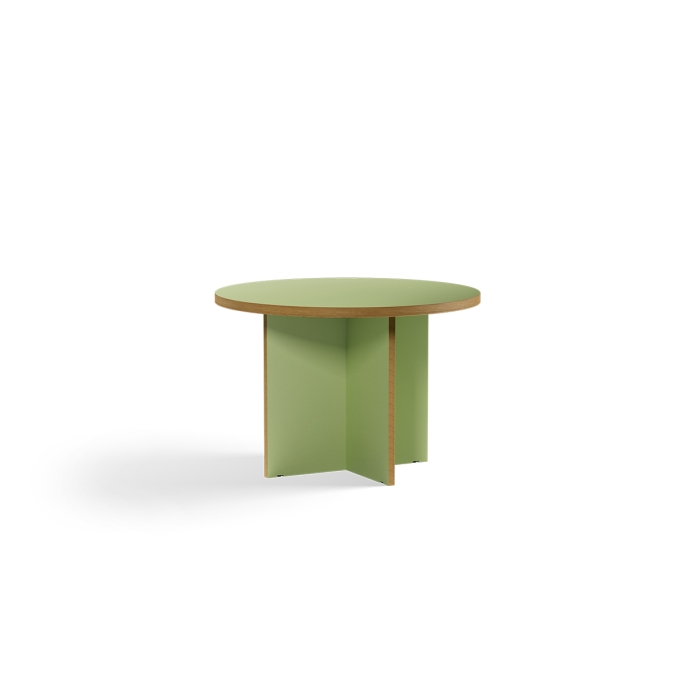 stół okrągły Ø110 cm PISTACHIO.jpg