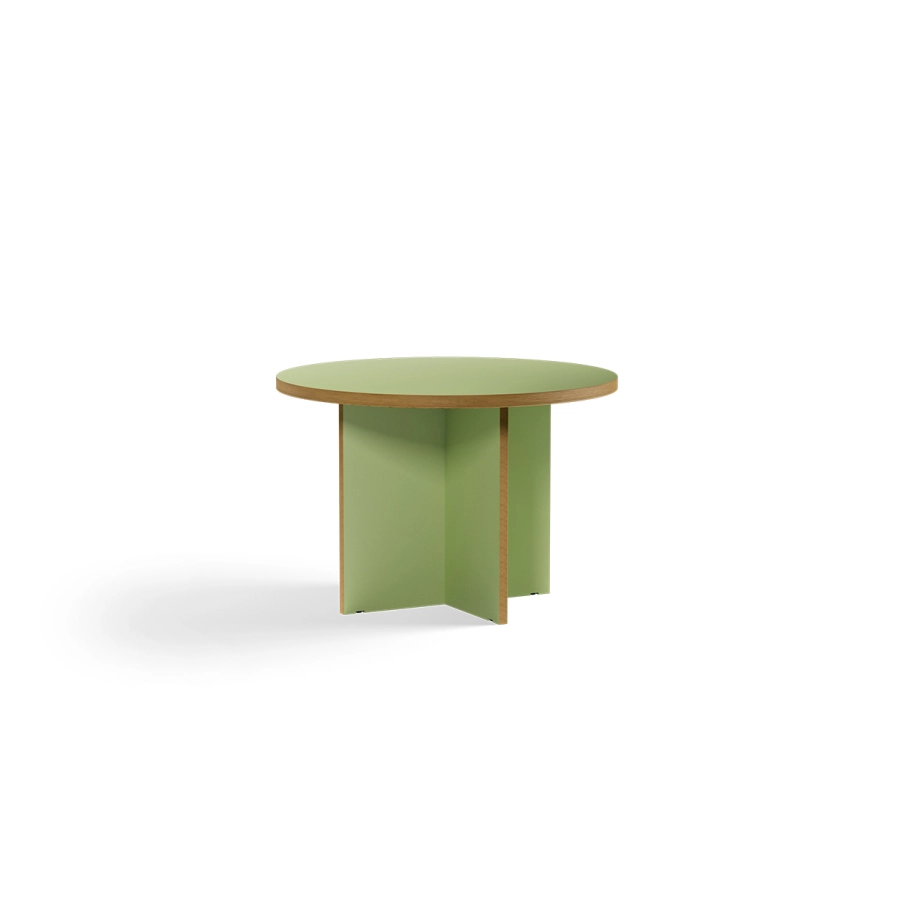stół okrągły Ø110 cm PISTACHIO.jpg