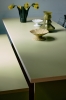 stół prostokątny 278x100 cm PISTACHIO.jpg