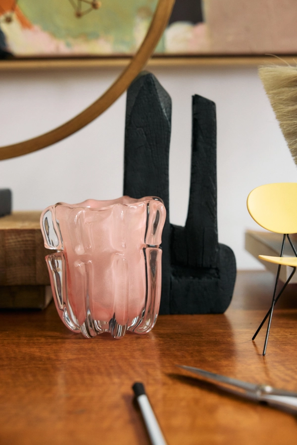 świecznik COROLLA, soft pink.jpg