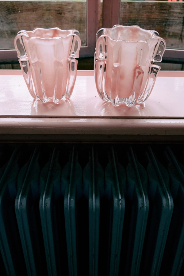 świecznik COROLLA, soft pink.jpg