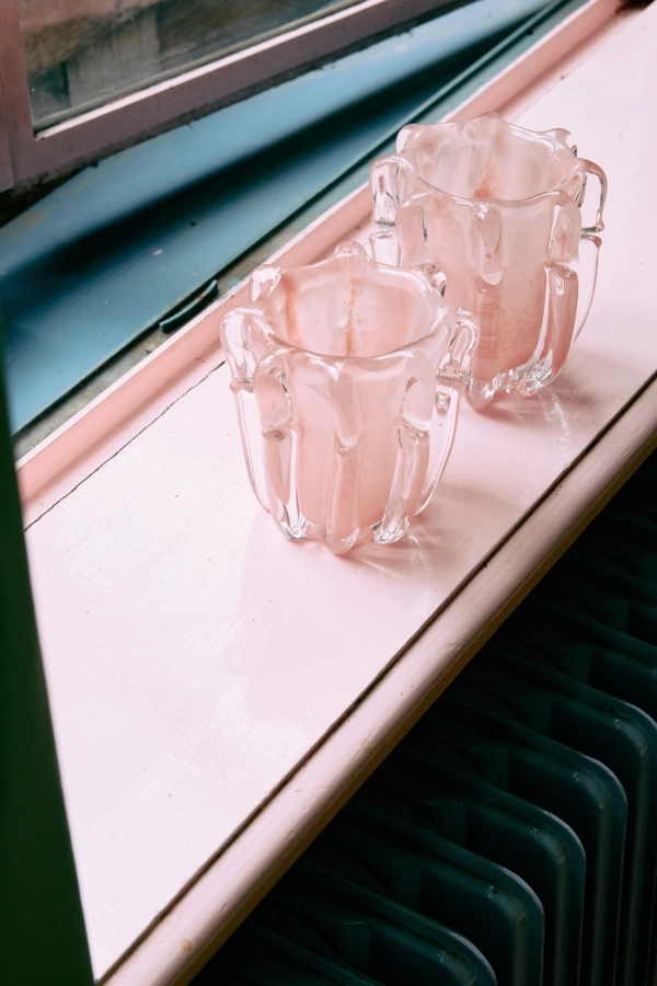 świecznik COROLLA, soft pink.jpg