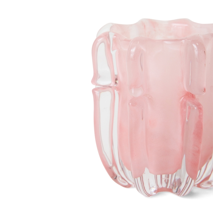 świecznik COROLLA, soft pink.jpg