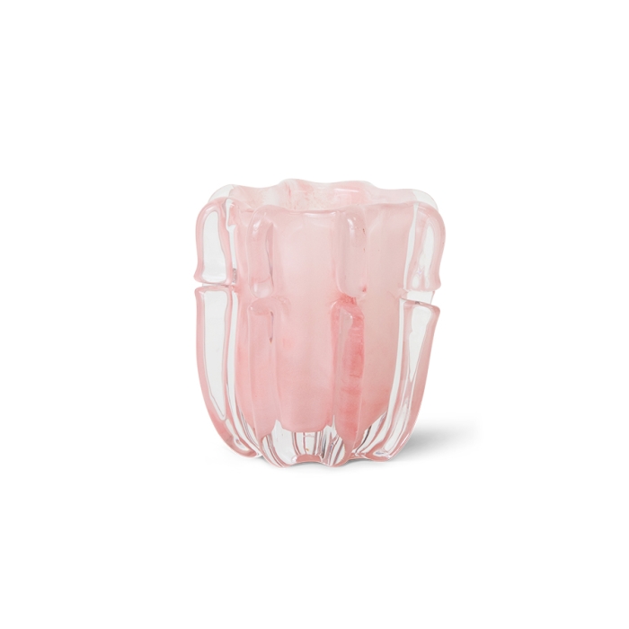 świecznik COROLLA, soft pink.jpg