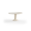 stół okrągły Ø140 cm FORMA, pearl.jpg