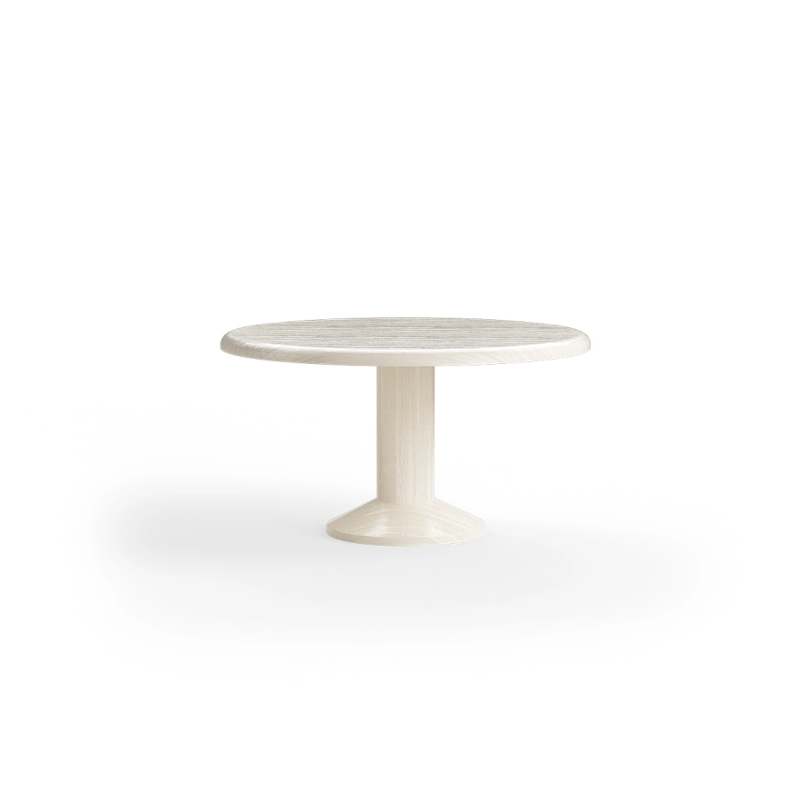 stół okrągły Ø140 cm FORMA, pearl.jpg